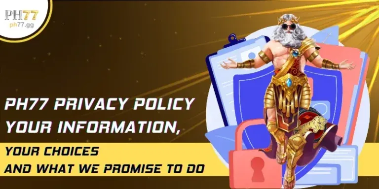 Quà tặng và sự kiện đặc biệt caxeng game
