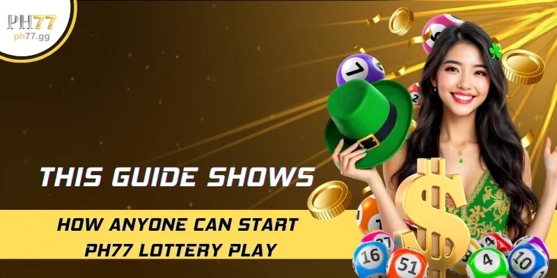 Khuyến mãi nạp tiền caxeng game