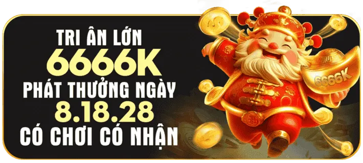 Vận động viên quần vợt đang giao bóng trên sân