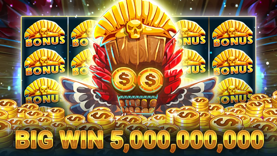 Hình ảnh minh họa người dùng kiểm soát dữ liệu cá nhân của mình trên caxeng game