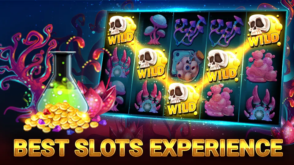 Chiến lược cá cược đá gà caxeng game