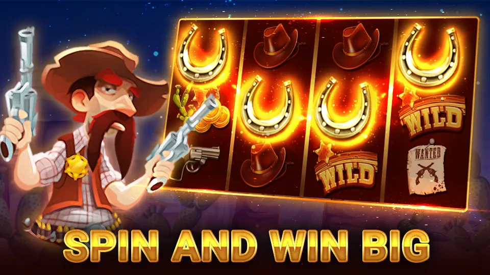 Thưởng nạp tiền hàng ngày caxeng game