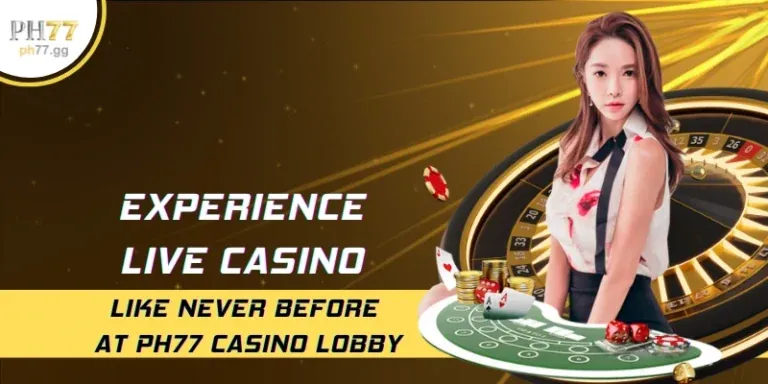 Thưởng chào mừng caxeng game