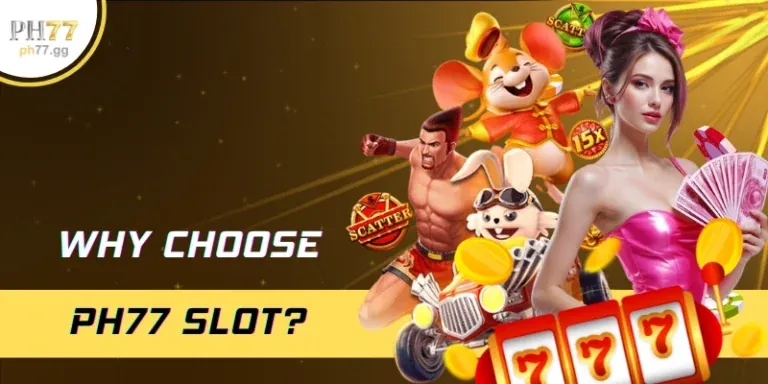 Phân tích các chương trình khuyến mãi Caxeng Game 2024