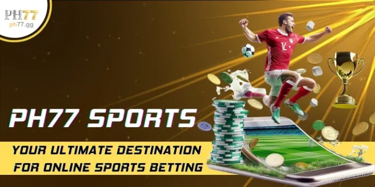 Hoàn trả cao hàng ngày tại caxeng game