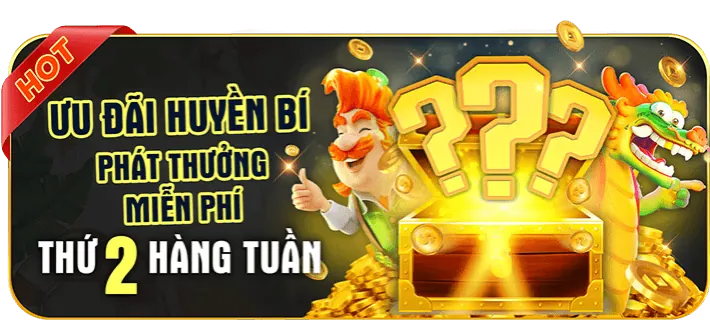 Ưu đãi hấp dẫn caxeng game