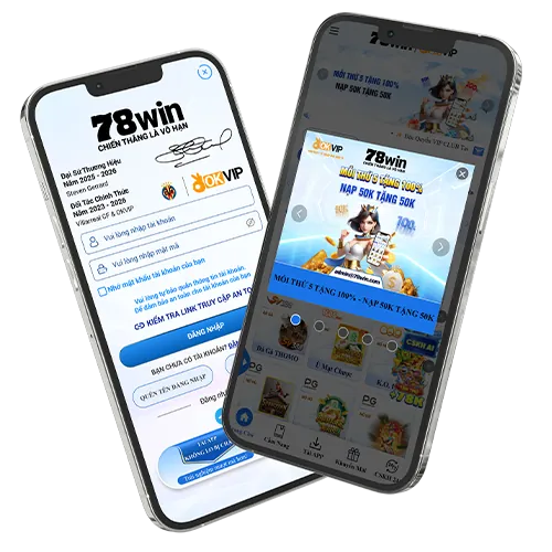 Cơ hội thắng lớn và jackpot