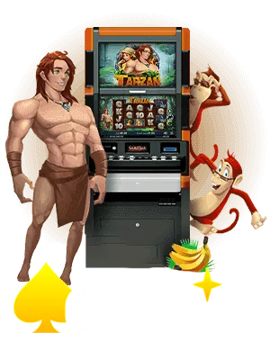 Truy cập caxeng game mọi lúc mọi nơi