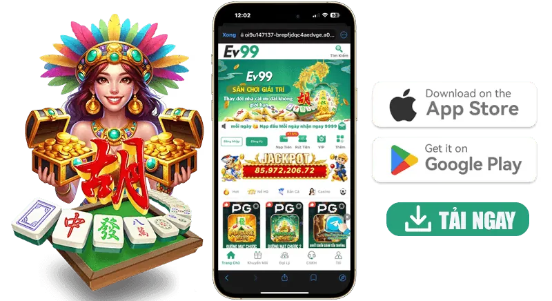 Nền tảng caxeng game an toàn và đáng tin cậy