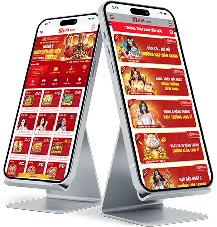 Ưu đãi độc quyền ứng dụng caxeng game