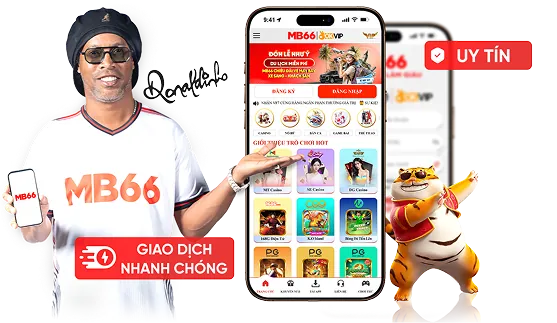 Các chương trình khuyến mãi caxeng game