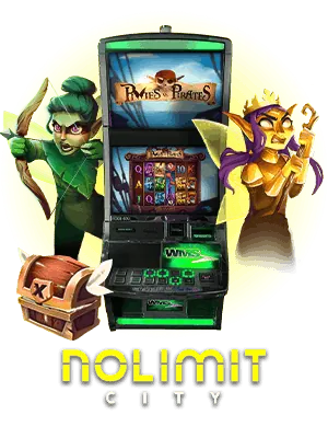 Bảo mật tài khoản caxeng game