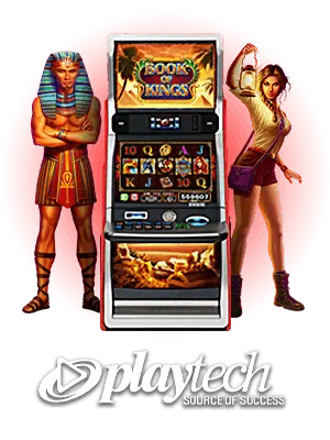 Hệ thống bảo mật an toàn của caxeng game