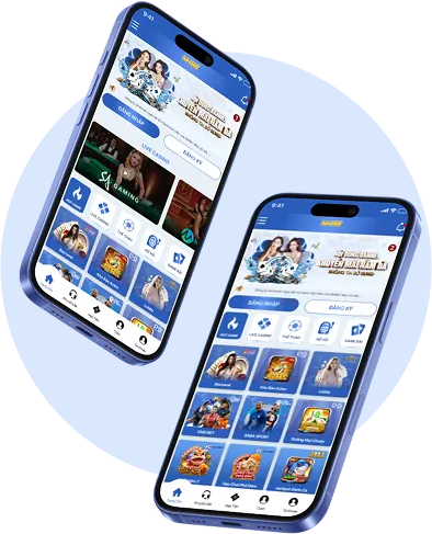 Đa dạng trò chơi Nổ Hũ tại caxeng game
