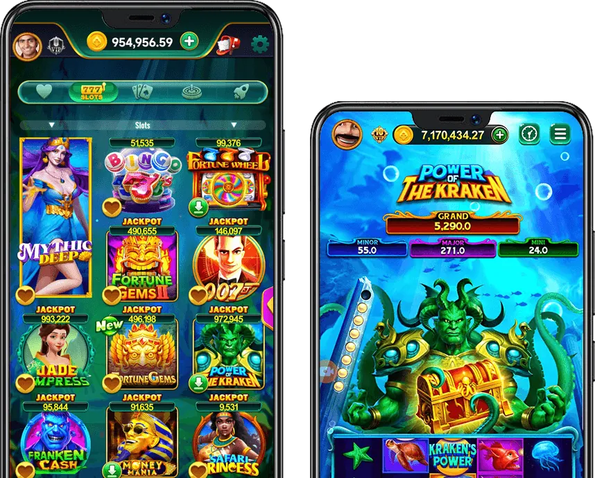 Các phương thức nạp tiền caxeng game