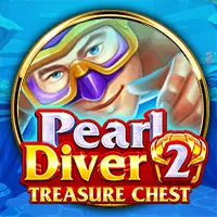 Hỗ trợ Trực tuyến caxeng game