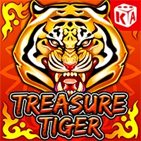 Hotline Hỗ trợ caxeng game