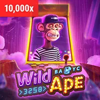 Hỗ trợ khách hàng 24/7 tại caxeng game