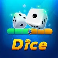 Hệ thống bảo mật an toàn của caxeng game