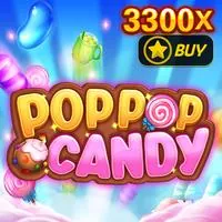 Tỷ lệ kèo cạnh tranh của caxeng game