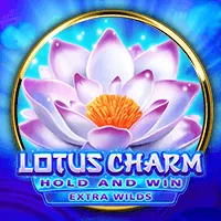 Giao diện thân thiện của caxeng game