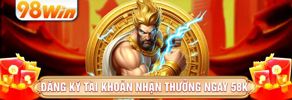 Hình ảnh chào mừng đăng ký caxeng game với các trò chơi cá cược trực tuyến