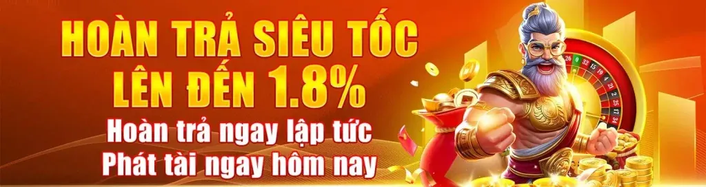 Sòng bạc trực tuyến caxeng game với các trò chơi đỉnh cao