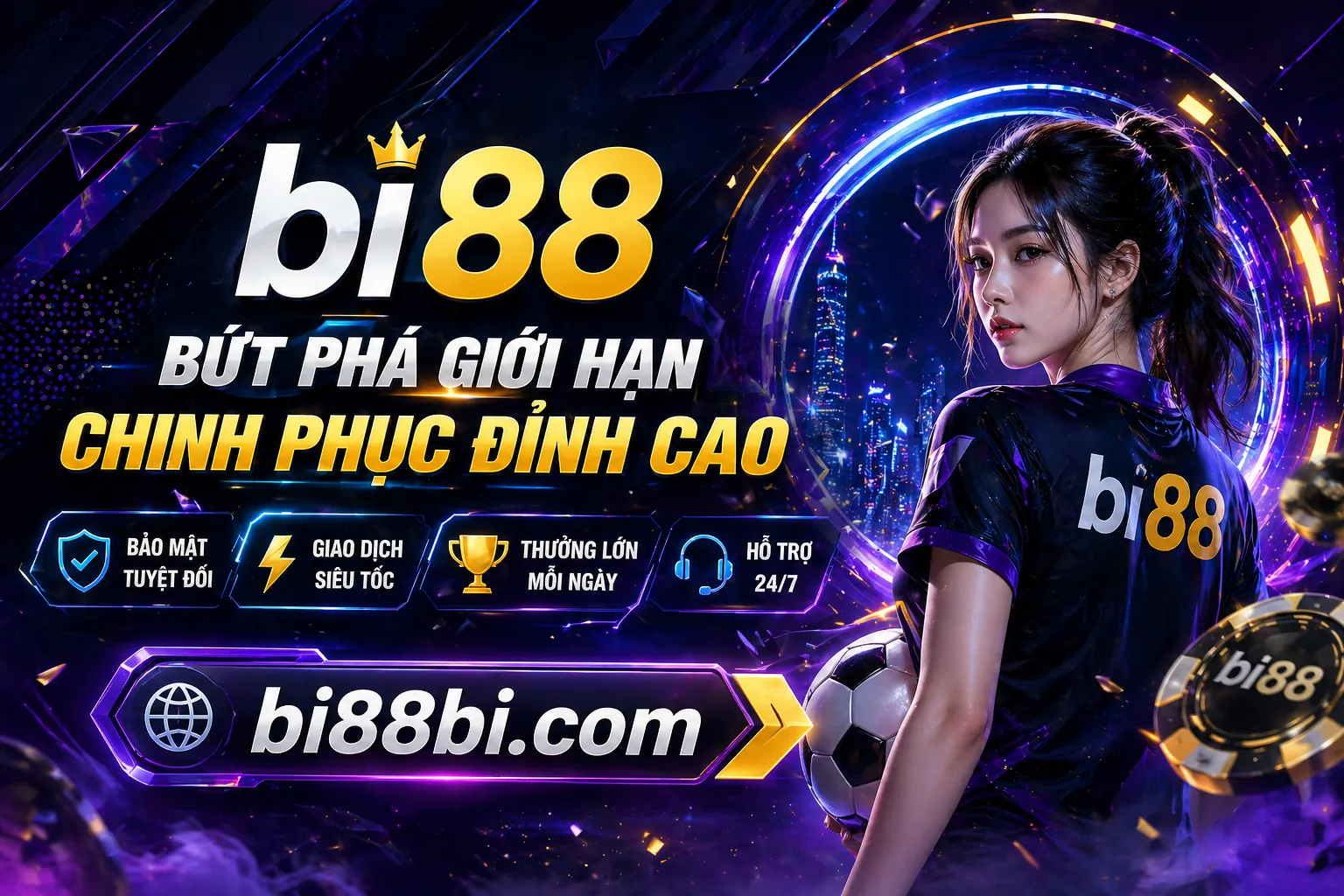 Hình ảnh chào mừng người chơi mới tại caxeng game