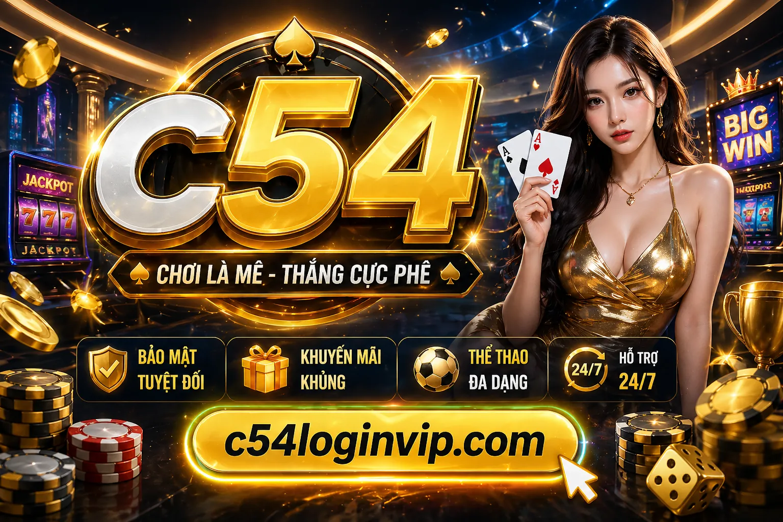 Sân vận động bóng đá với ánh đèn rực rỡ và hiệu ứng cá cược thể thao sôi động tại caxeng game