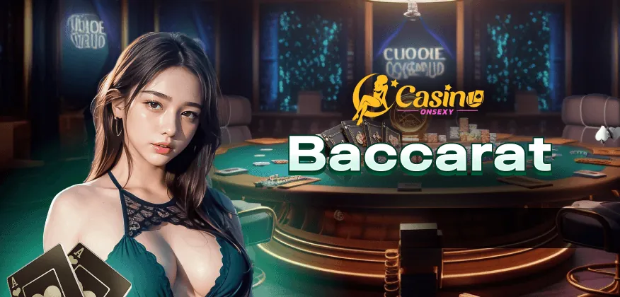 Thế giới bắn cá sống động tại caxeng game