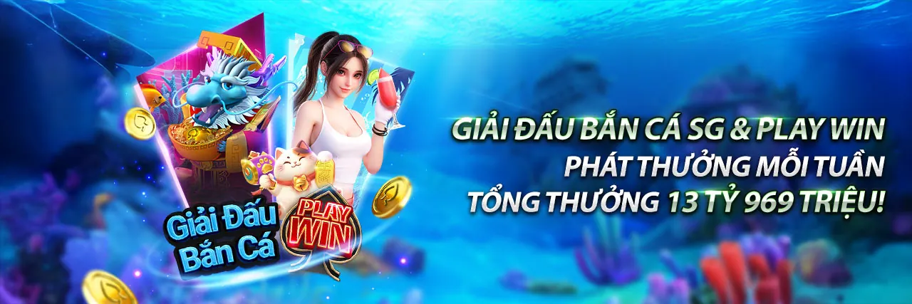 Hình ảnh chính trang Câu Hỏi Thường Gặp caxeng game