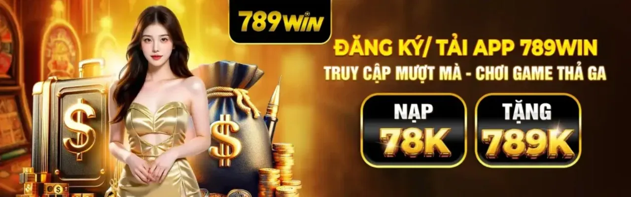 Trung tâm trợ giúp caxeng game