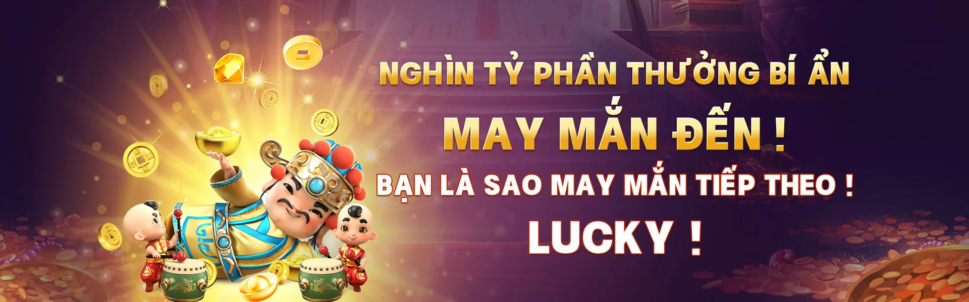 Hình ảnh chính liên hệ caxeng game