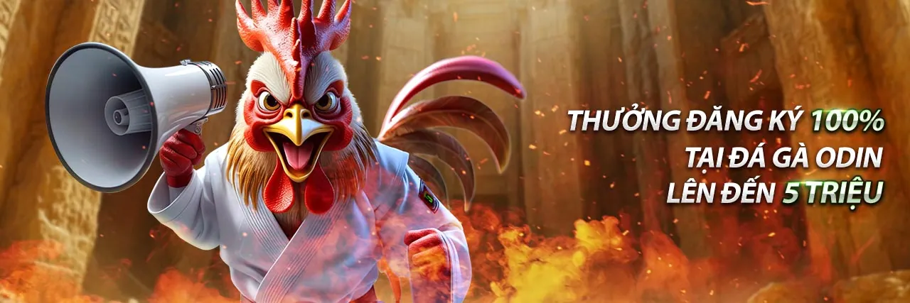 Đá gà trực tuyến caxeng game