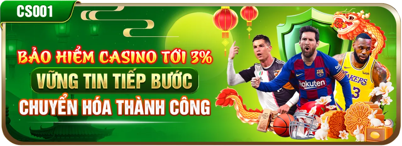 Tải xuống ứng dụng caxeng game trên điện thoại di động