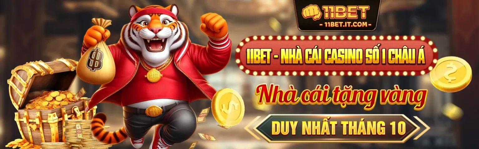 Hình ảnh Nổ Hũ caxeng game với giải thưởng lớn