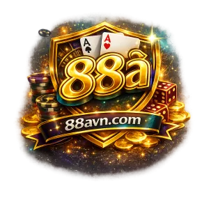 Hỗ trợ khách hàng 24/7 caxeng game