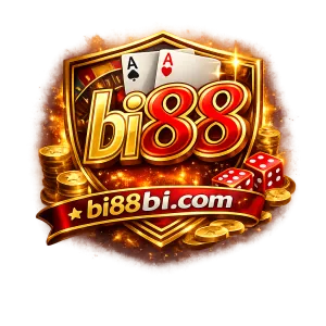 Mã QR tải ứng dụng caxeng game cho Android