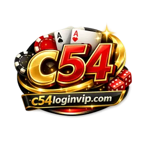 Đa dạng trò chơi cá cược caxeng game