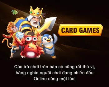 Hướng dẫn nhận khuyến mãi caxeng game