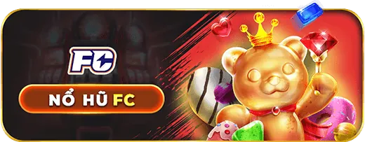 Giao diện thân thiện ứng dụng caxeng game