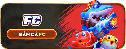 Mẹo cá cược thể thao caxeng game