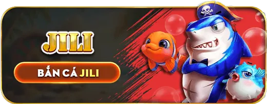 Tham gia caxeng game ngay