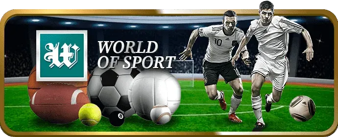 Đa dạng trò chơi caxeng game