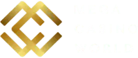 caxeng game