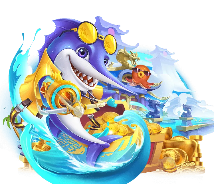 Biểu tượng ổ khóa bảo mật tượng trưng cho cam kết bảo vệ dữ liệu của caxeng game