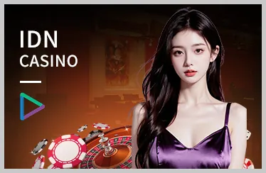 Trò chơi Bắn Cá caxeng game