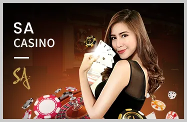 Trò chơi Nổ Hũ caxeng game