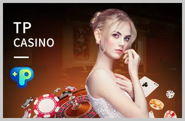 Casino Trực tuyến caxeng game