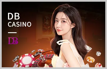 Cá cược Thể Thao caxeng game